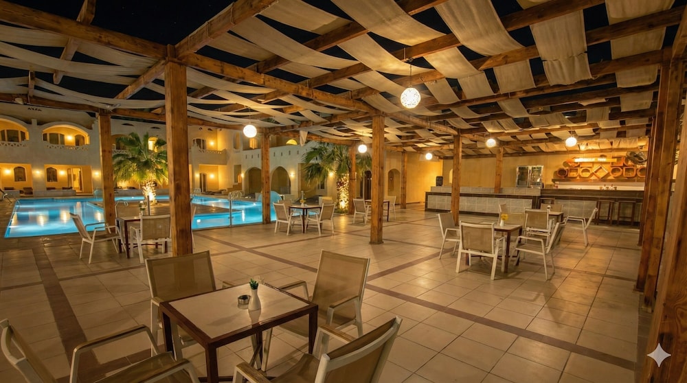 Royal Regency Club 50/50