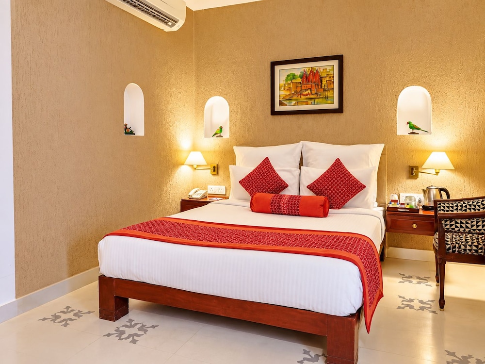 Guleria Kothi 12/50