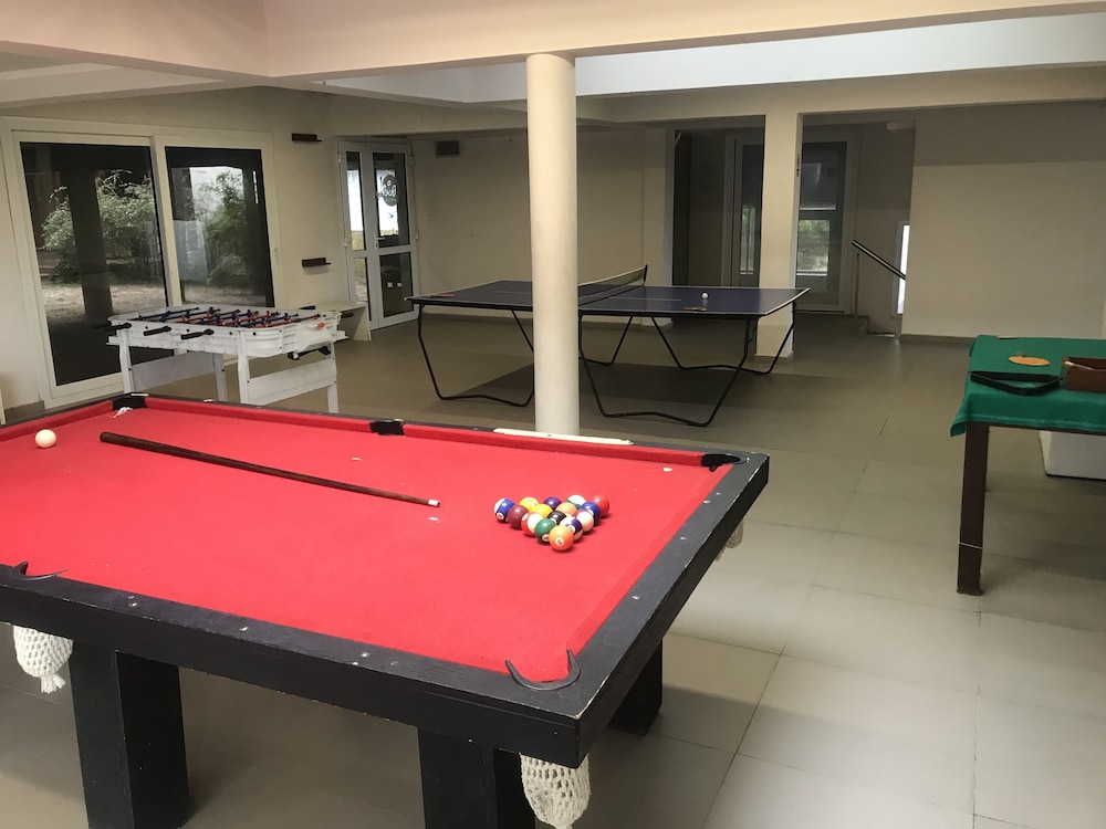 Jaina Resort and Spa 5/50