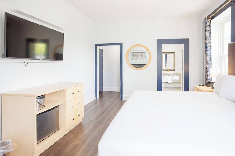 Hotel Callista 21/39