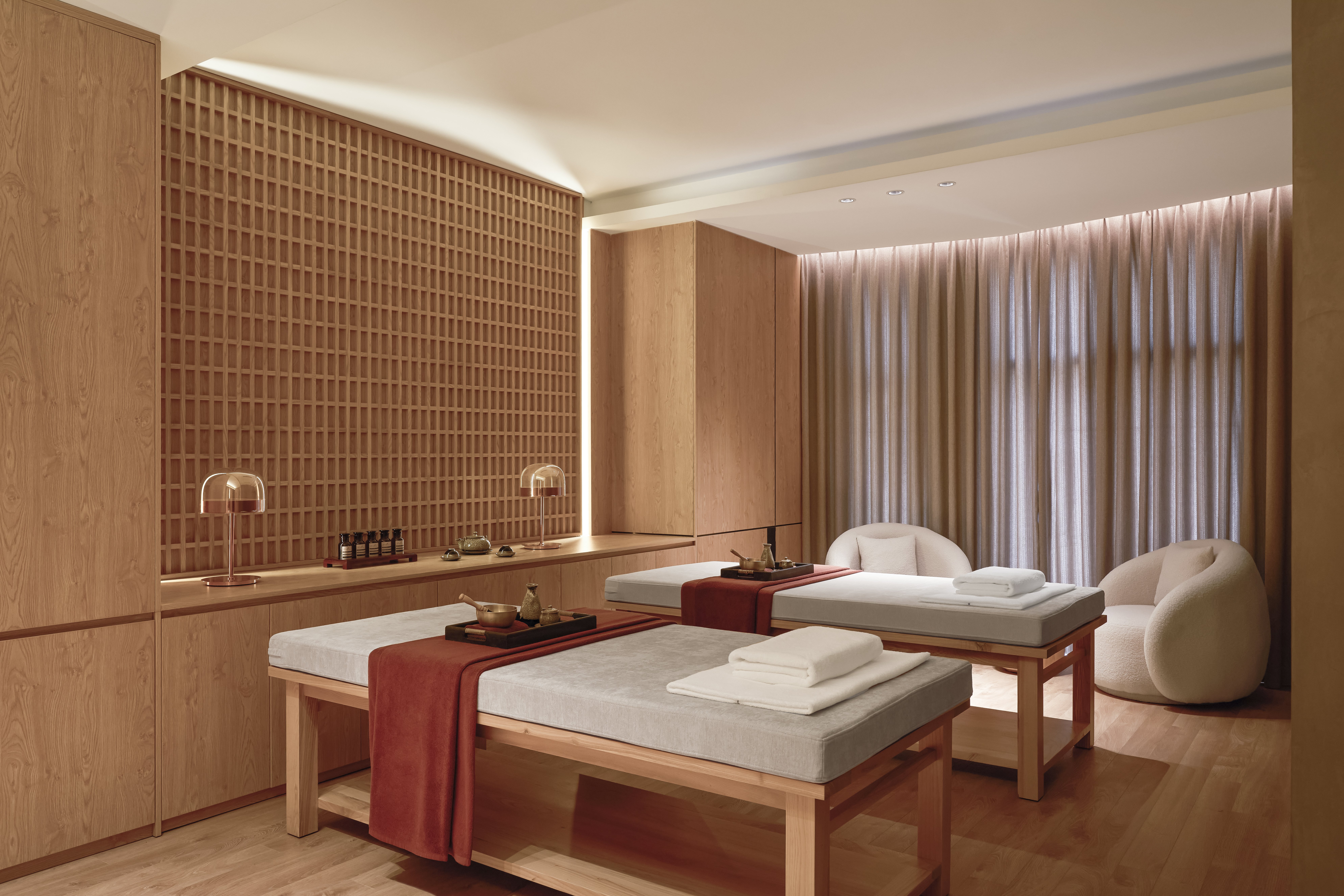 Crowne Plaza Danang City Centre by IHG 18/50
