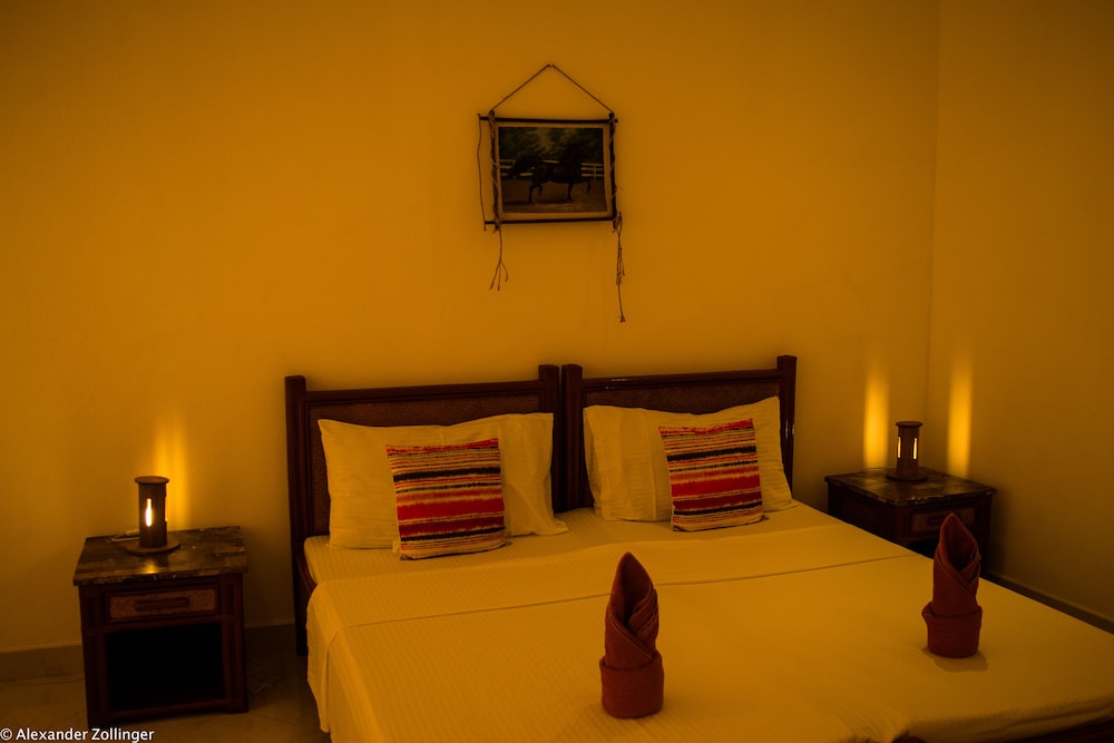 Alona Vida Beach Resort 30/64