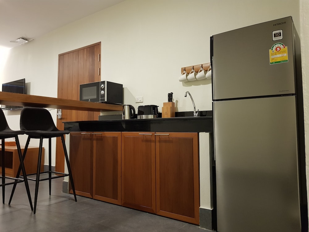 The Sila Boutique Bed Breakfast 39/50