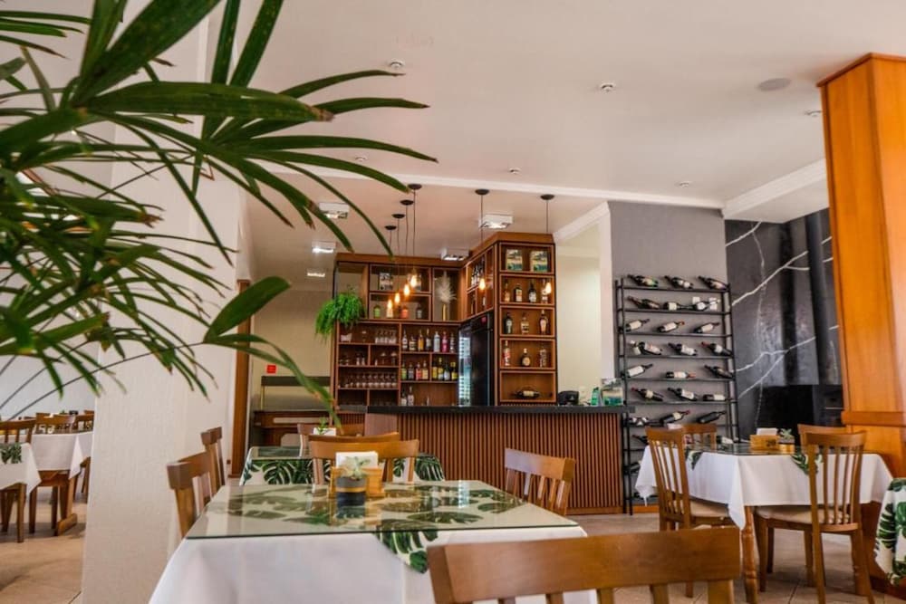 Prata Villaggio Hotel 53/63