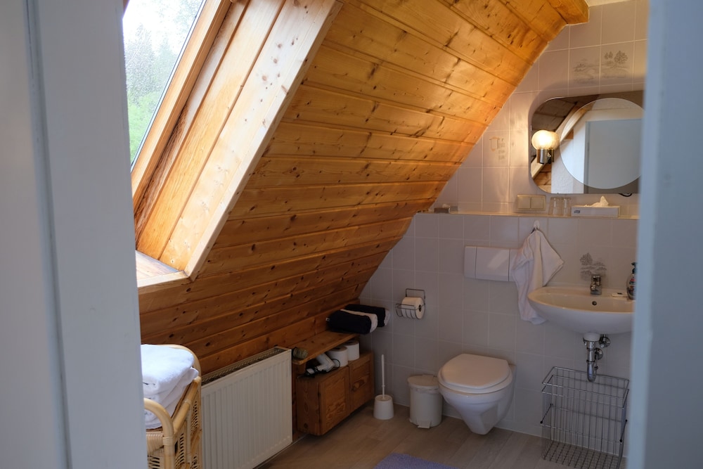 Landhaus Foresta 14/58