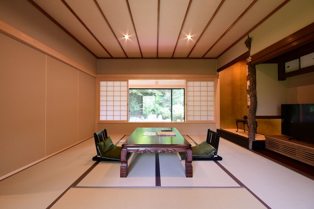 Koyasan Saizenin 20/64