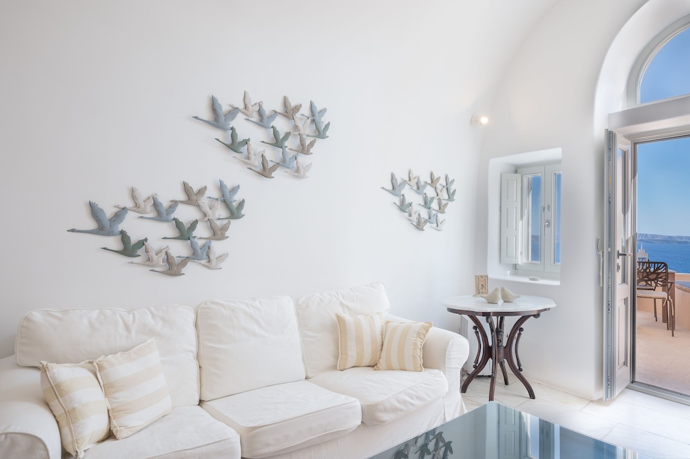 Armeni Luxury Villas 25/50