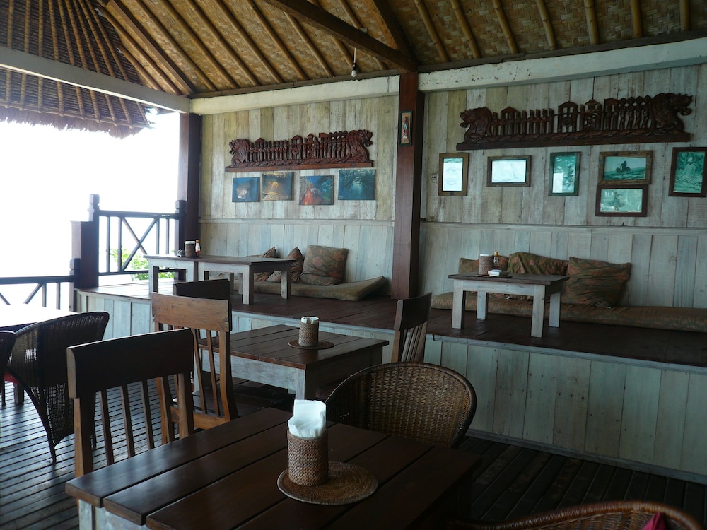 Wawa Wewe Ii Villas 13/37
