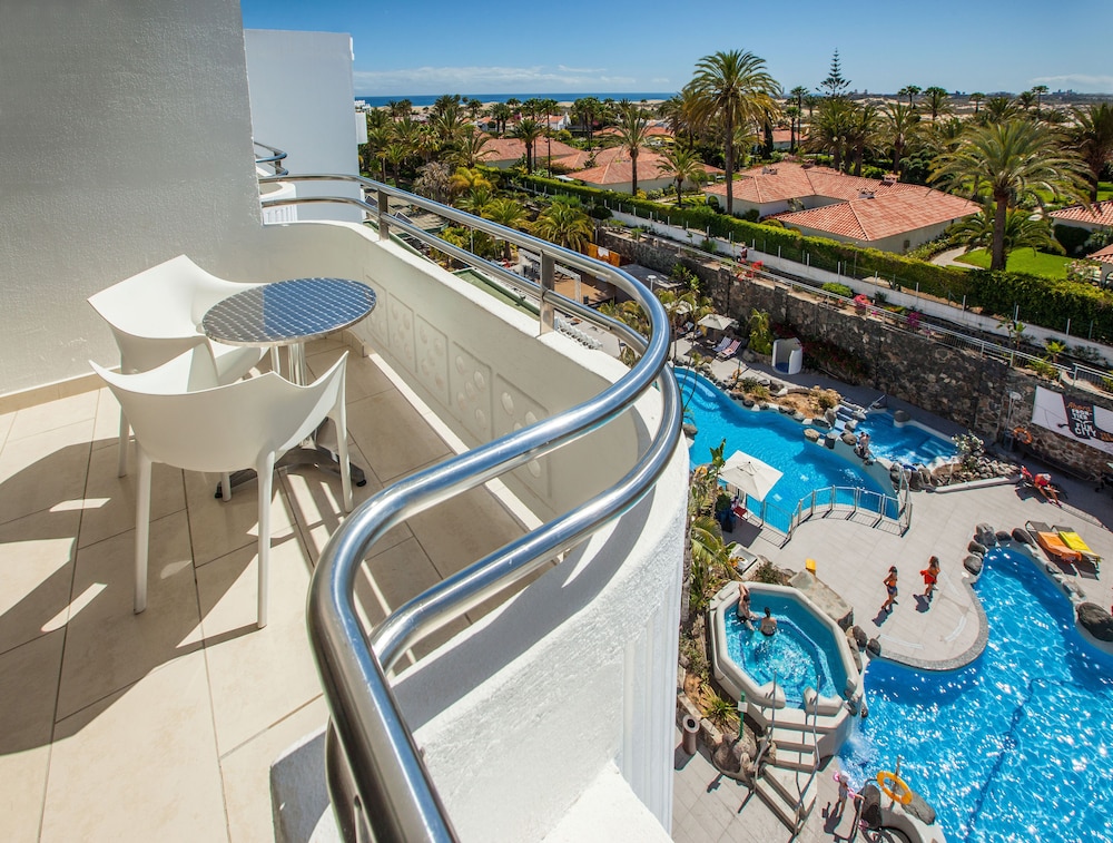 Abora Catarina By Lopesan Hotels 21/82