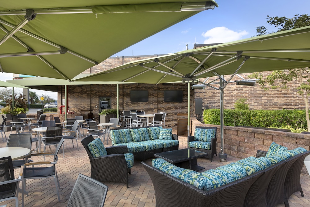 Rosen Inn International 36/67
