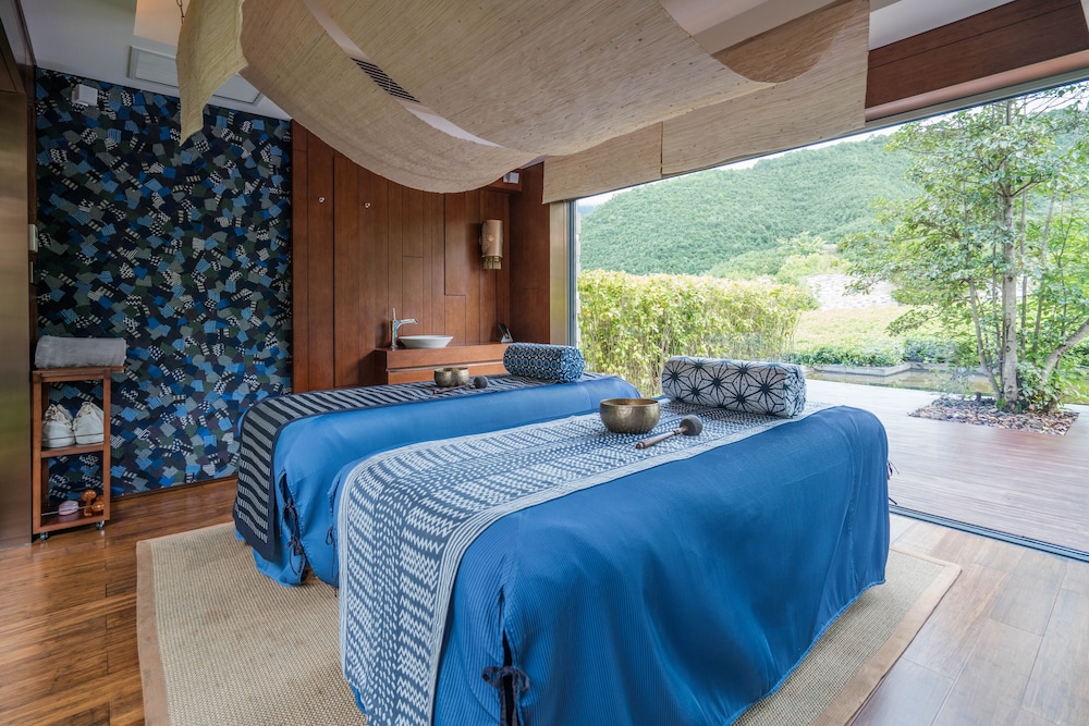 The Lost Stone Villas & Spa -In The Unbound Collection By Hyatt 26/68