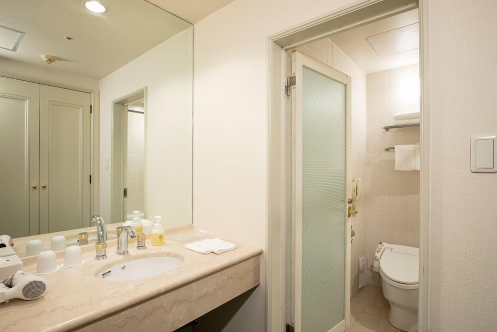 Hotel Cadenza Tokyo 22/65