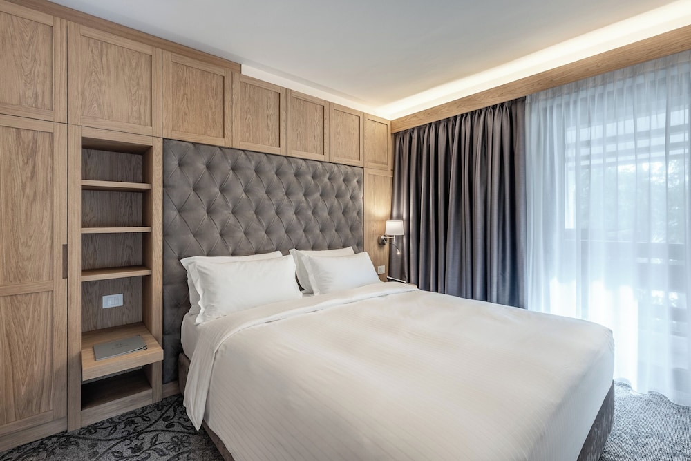 Lajadira Hotel 34/69