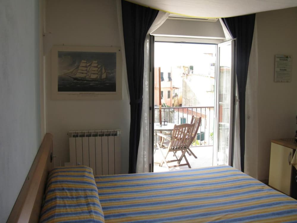 Locanda Ca Da Iride 32/50