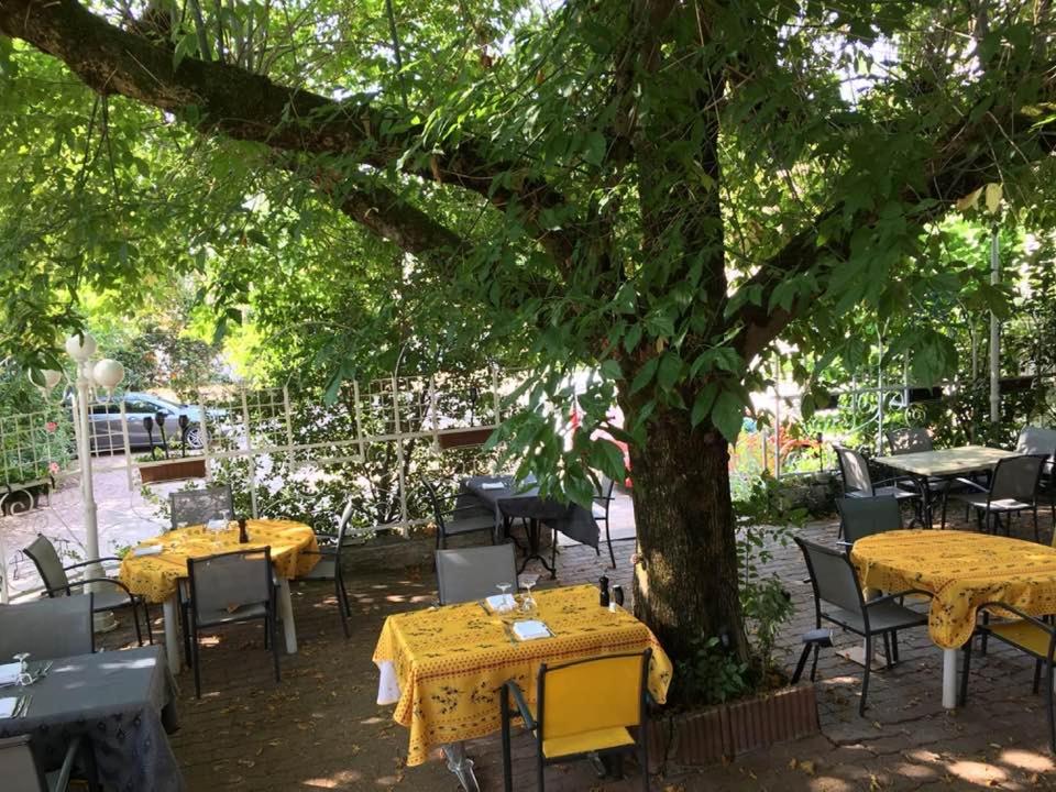 LA TABLE D'ANTAN 18/24