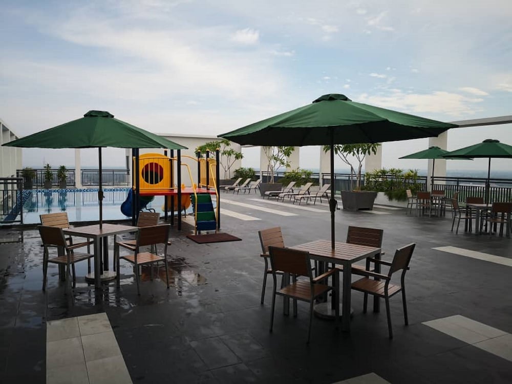 H Elite Design Hotel 24/37