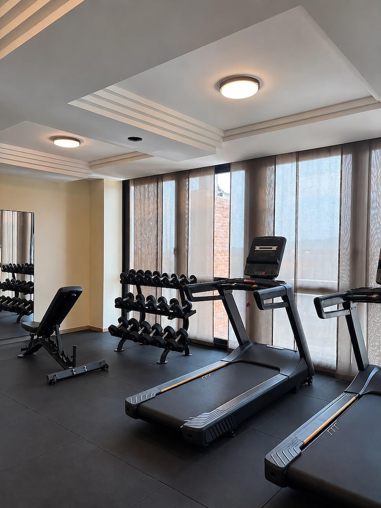Best Western Hotel Garda 29/55