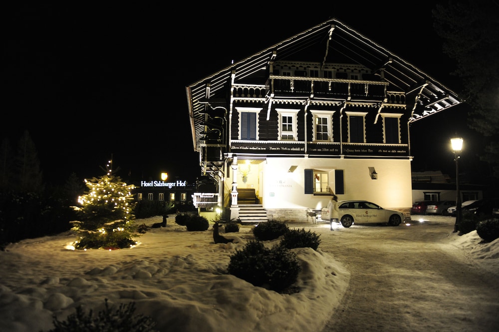 Villa Orania 5/49