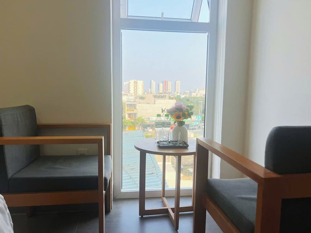 Anh Villa Hotel 49/63