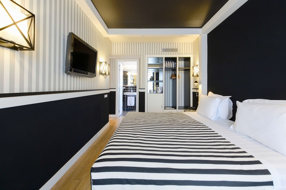 EUROPARK HOTEL 22/71