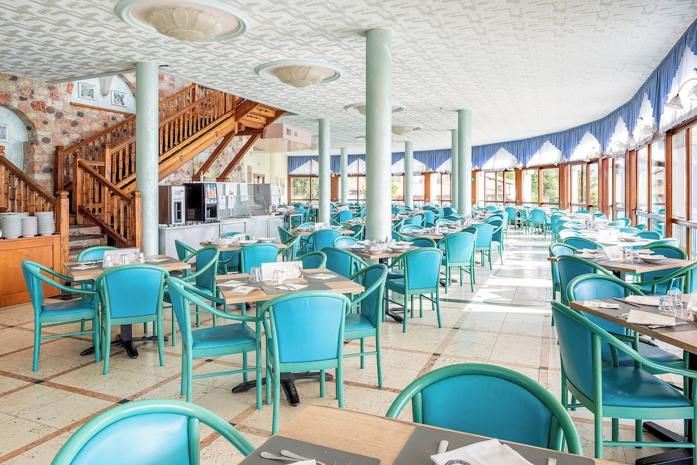 La Limonaia Hotel & Residence 35/50
