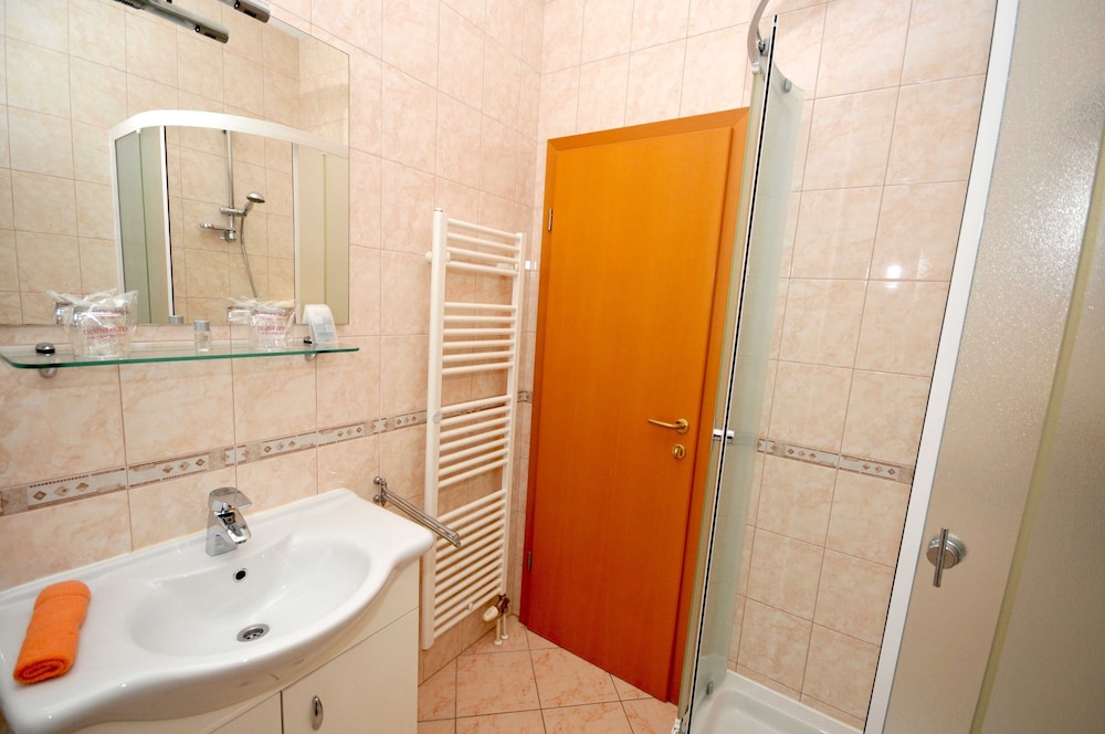 Apartmani Trogir 43/50