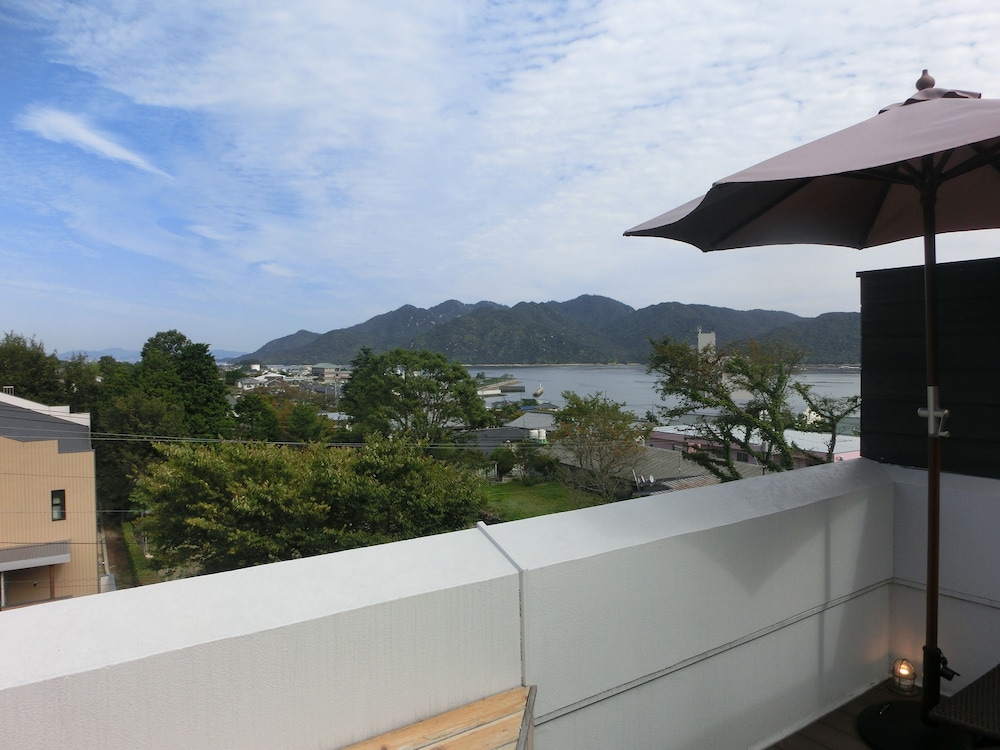Livemax Resort Aki Miyahama-Onsen 30/55