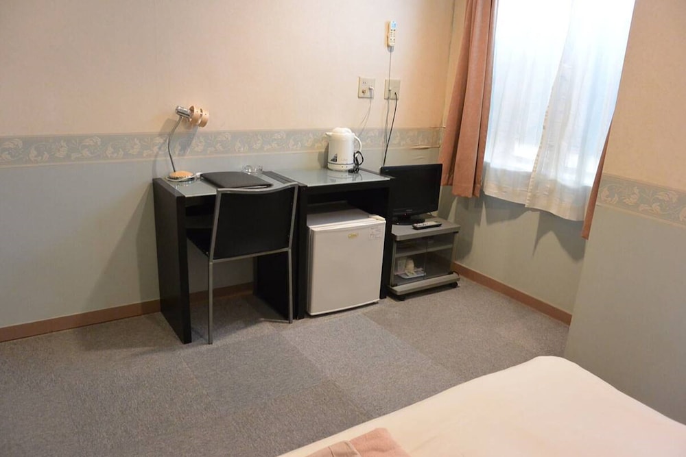 Business Hotel La Firenze 50/65