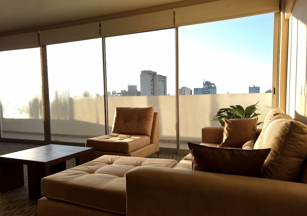 Days Inn & Suites by Wyndham La Plata 13/37