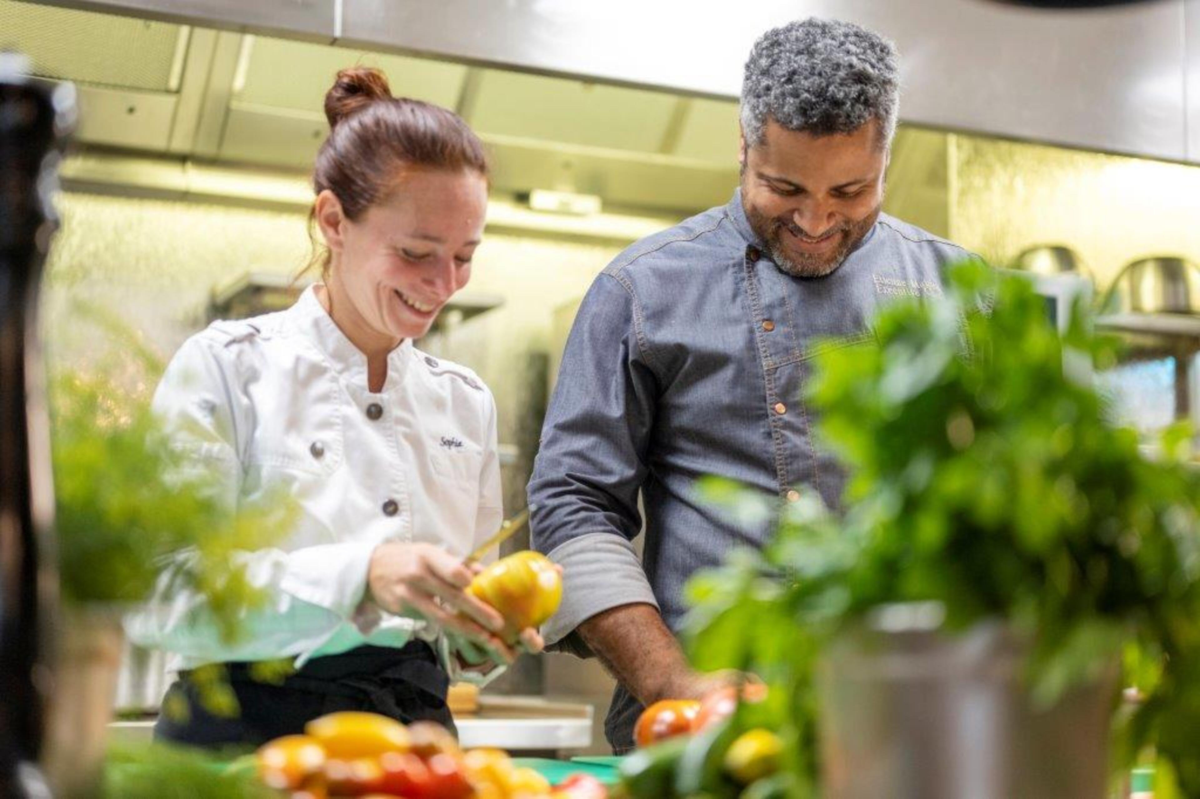 Hotel Indigo Brussels - City by IHG 10/50