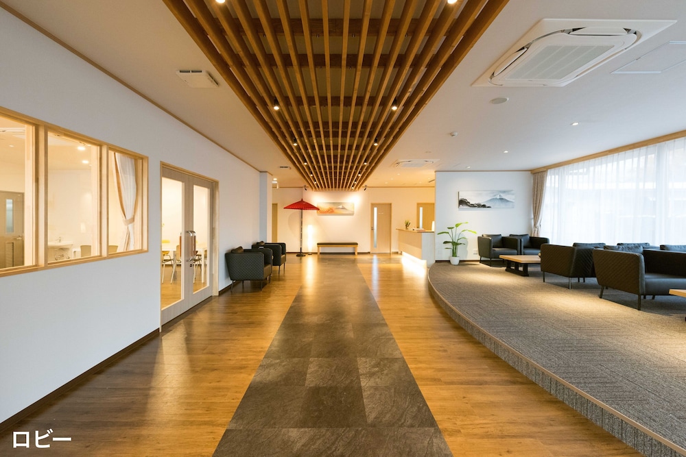 Haostay 15/31
