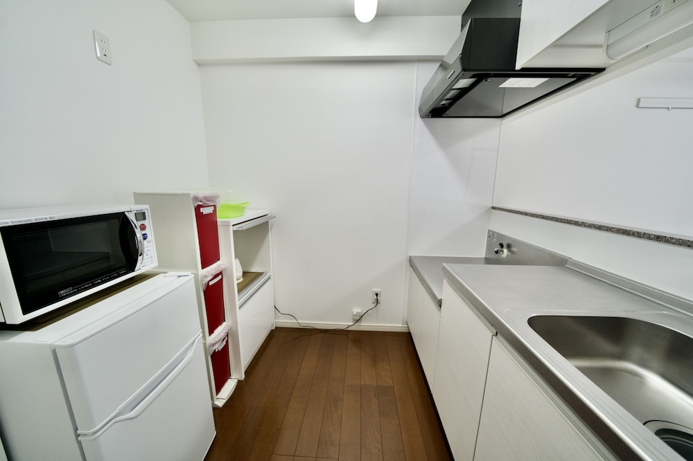 Villa Izumizaki 23/68