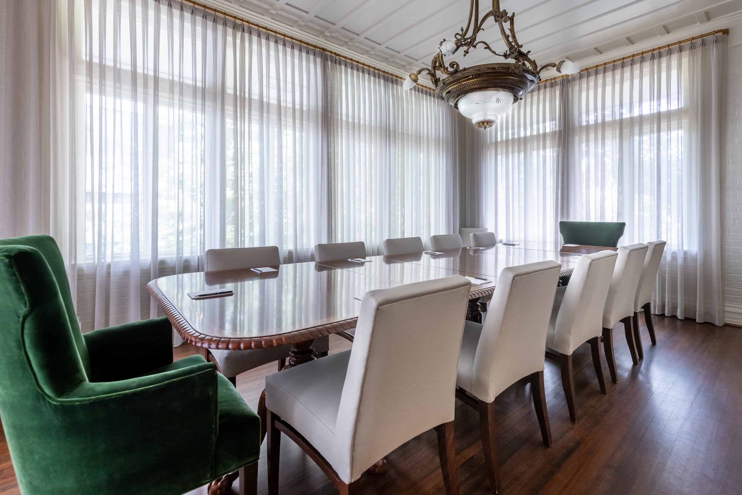 La Colombe d Or 48/58