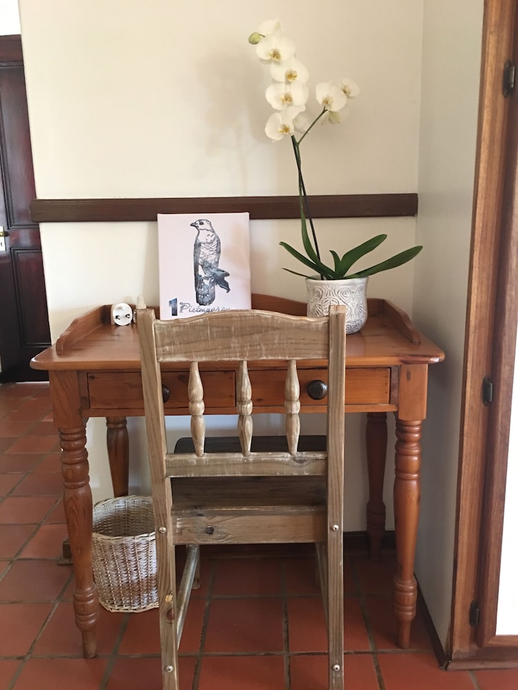 Cuckoo's Nest Guest House 5/41