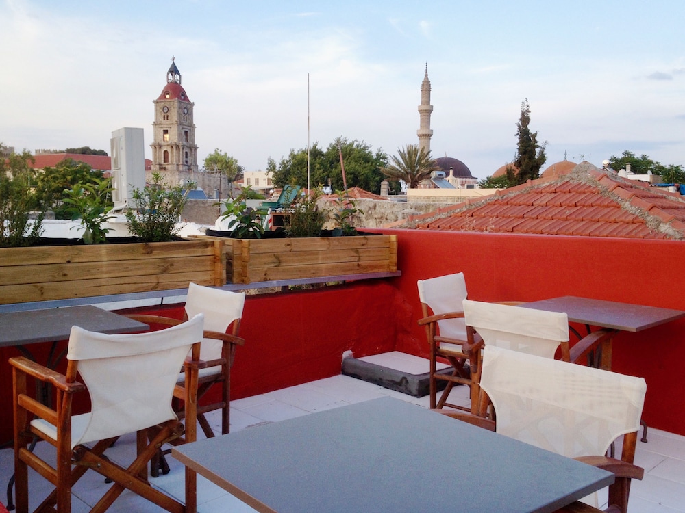 Auberge 32 26/38