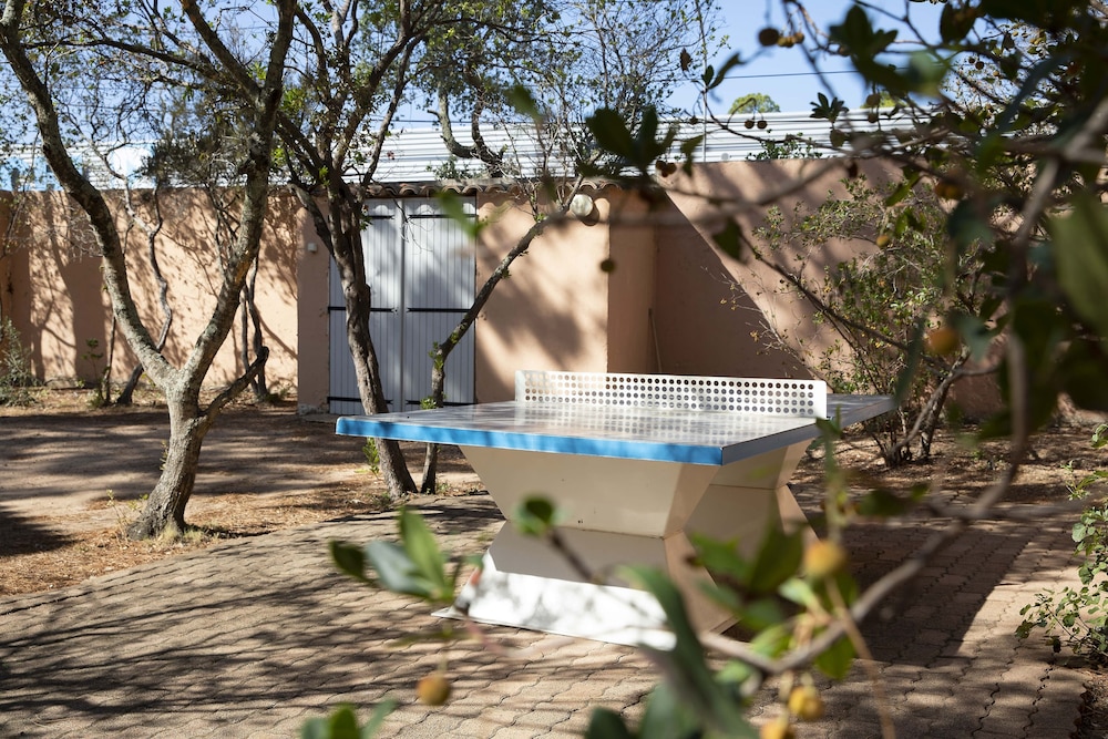 Residence Lago Verde 38/49