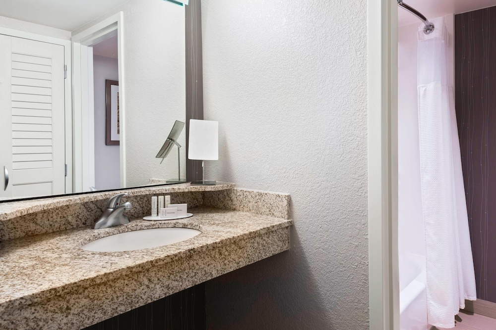 Courtyard By Marriott Sarasota Bradenton Airport 11/42
