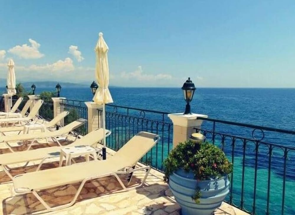 Oceanis Rooms Apartments 39/50