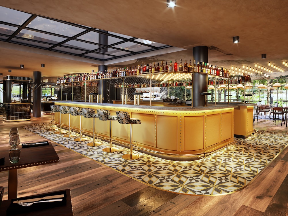 Hotel Nordseka the Hague Voorburg 7/50