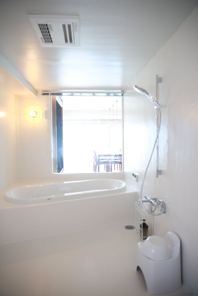 Uzuhouse - Hostel 8/32