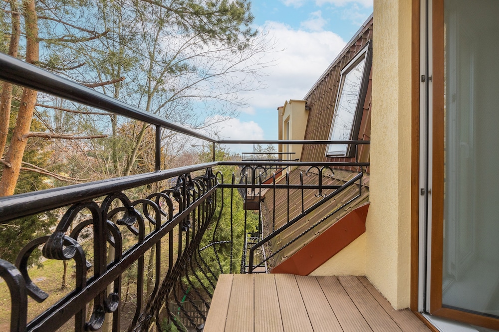 Pokoje Goscinne Villa Angela 48/66