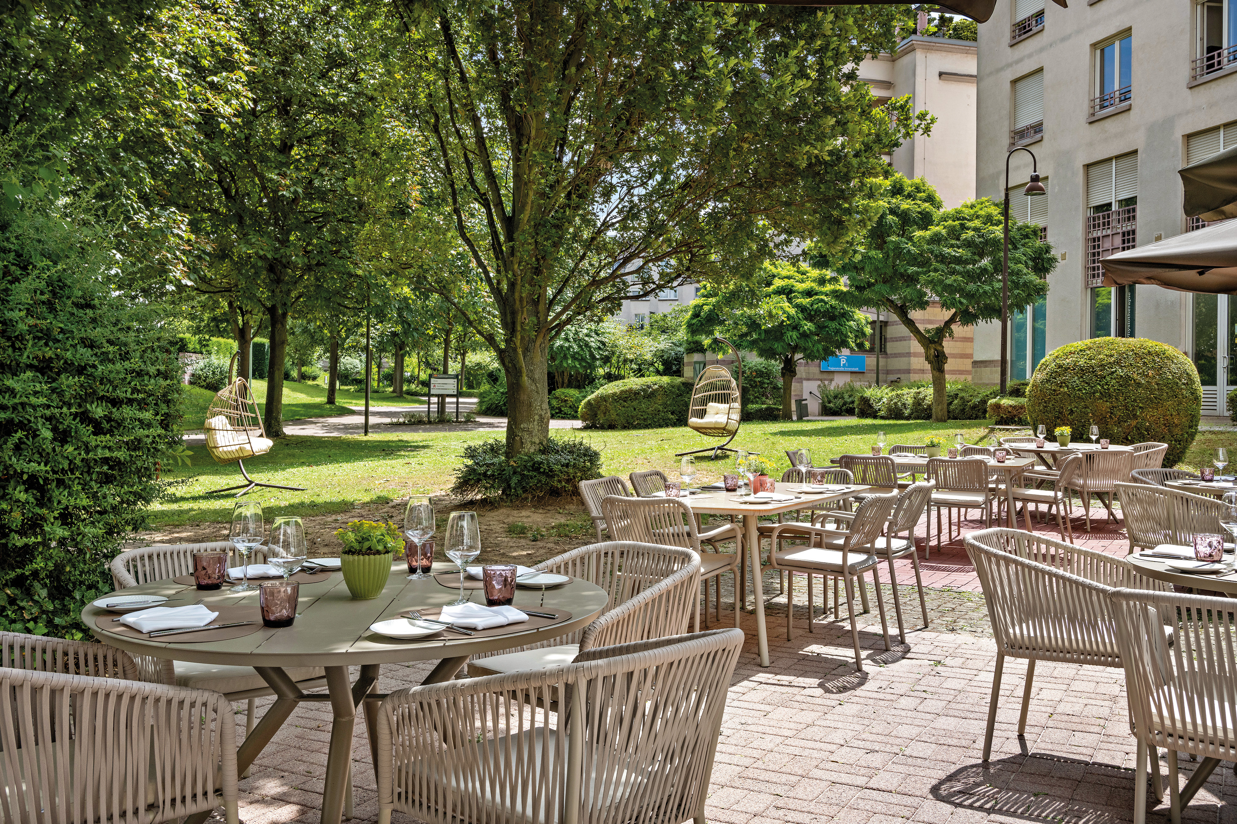 Leonardo Hotel Mainz 51/83