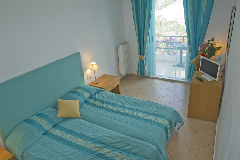 Skala Hotel 18/60