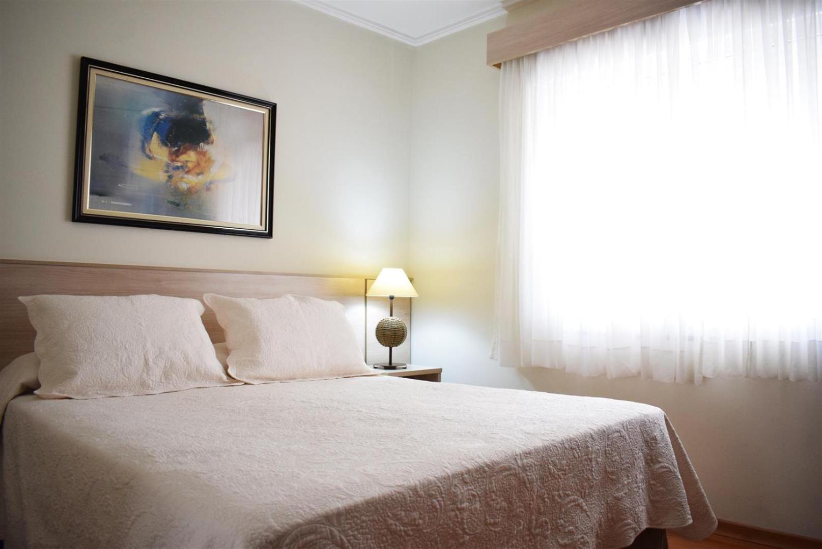 Hotel Casablanca - Aguas de Lindoia 9/36