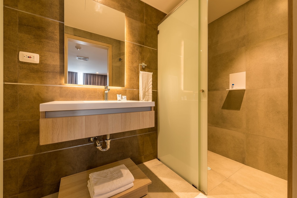 Hotel Barlovento 18/49