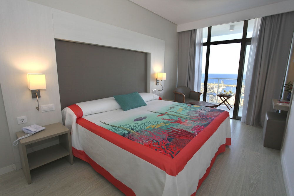 Alay Hotel - Adults Only 43/114
