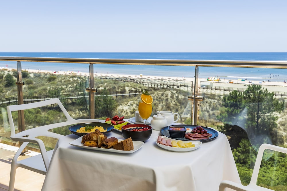 Dunamar 33/46