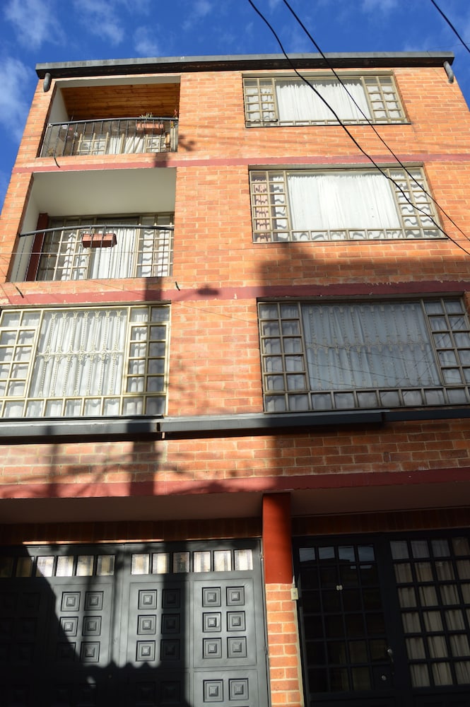 Hotel Oporto 83 写真1