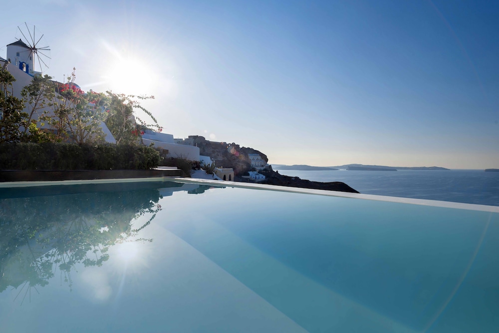 Marizan Caves Villas 37/50