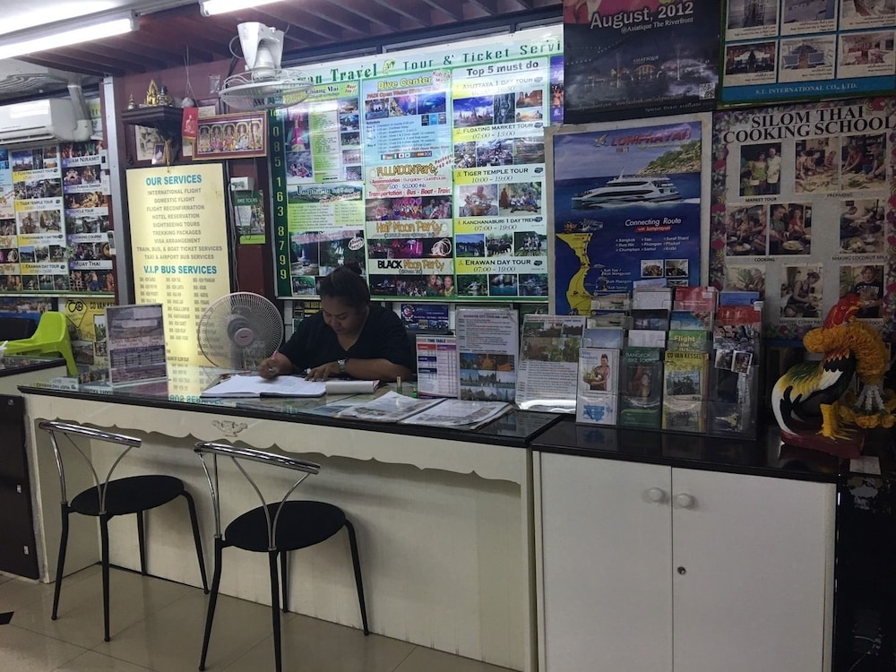 Erawan House 39/48